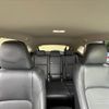 lexus nx 2015 -LEXUS--Lexus NX DAA-AYZ10--AYZ10-1010122---LEXUS--Lexus NX DAA-AYZ10--AYZ10-1010122- image 26