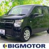 suzuki wagon-r 2022 quick_quick_5BA-MH85S_MH85S-138213 image 1