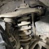 toyota land-cruiser-prado 2022 -TOYOTA--Land Cruiser Prado 3BA-TRJ150W--TRJ150-0151667---TOYOTA--Land Cruiser Prado 3BA-TRJ150W--TRJ150-0151667- image 19