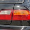 honda civic 1995 -HONDA--Civic EG6--1302184---HONDA--Civic EG6--1302184- image 8