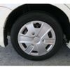 honda fit-shuttle 2014 CFJ1614164 image 48
