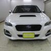 subaru levorg 2015 -SUBARU--Levorg VM4--054308---SUBARU--Levorg VM4--054308- image 25