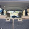 daihatsu move 2012 -DAIHATSU 【函館 580ﾄ3154】--Move LA110S--0031460---DAIHATSU 【函館 580ﾄ3154】--Move LA110S--0031460- image 9