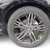 honda odyssey 2022 -HONDA--Odyssey RC4--RC4-1315077---HONDA--Odyssey RC4--RC4-1315077- image 27
