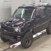 suzuki jimny 2007 CFJ1831933 image 1