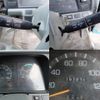 mitsubishi-fuso canter 2001 CFJ1539768 image 14