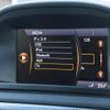 volvo xc70 2013 CFJ1550406 image 5