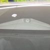 toyota prius 2023 CFJ1313917 image 5