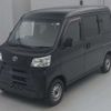 toyota pixis-van 2019 -TOYOTA--Pixis Van EBD-S331M--S331M-0018013---TOYOTA--Pixis Van EBD-S331M--S331M-0018013- image 1