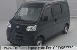 toyota pixis-van 2019 -TOYOTA--Pixis Van EBD-S331M--S331M-0018013---TOYOTA--Pixis Van EBD-S331M--S331M-0018013-