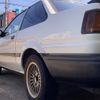 toyota sprinter-trueno 1984 quick_quick_AE85_AE85-5016304 image 14