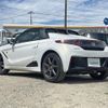 honda s660 2015 -HONDA--S660 DBA-JW5--JW5-1005227---HONDA--S660 DBA-JW5--JW5-1005227- image 14