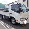 hino dutro 2025 -HINO--Hino Dutoro 2KG-XZC605M--XZC605-0041284---HINO--Hino Dutoro 2KG-XZC605M--XZC605-0041284- image 1