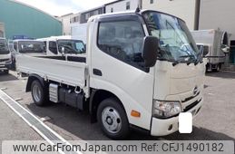 hino dutro 2025 -HINO--Hino Dutoro 2KG-XZC605M--XZC605-0041284---HINO--Hino Dutoro 2KG-XZC605M--XZC605-0041284-