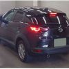 mazda cx-3 2023 -MAZDA 【多摩 304ｿ2326】--CX-3 5BA-DKLFY--DKLFY-503704---MAZDA 【多摩 304ｿ2326】--CX-3 5BA-DKLFY--DKLFY-503704- image 2