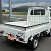 subaru sambar-truck 2021 -SUBARU 【名変中 】--Samber Truck S510J--0037059---SUBARU 【名変中 】--Samber Truck S510J--0037059- image 20