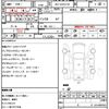 toyota hiace-van 2022 quick_quick_3DF-GDH211K_GDH211-1007842 image 5