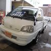 toyota liteace-truck 2004 -TOYOTA--Liteace Truck GK-KM80--KM80-0004112---TOYOTA--Liteace Truck GK-KM80--KM80-0004112- image 1