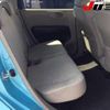 honda n-one 2013 -HONDA--N ONE JG1--1064452---HONDA--N ONE JG1--1064452- image 9