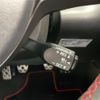 toyota 86 2024 CFJ1697276 image 11