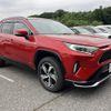 toyota rav4 2021 quick_quick_6LA-AXAP54_AXAP54-0003155 image 1