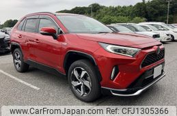 toyota rav4 2021 quick_quick_6LA-AXAP54_AXAP54-0003155