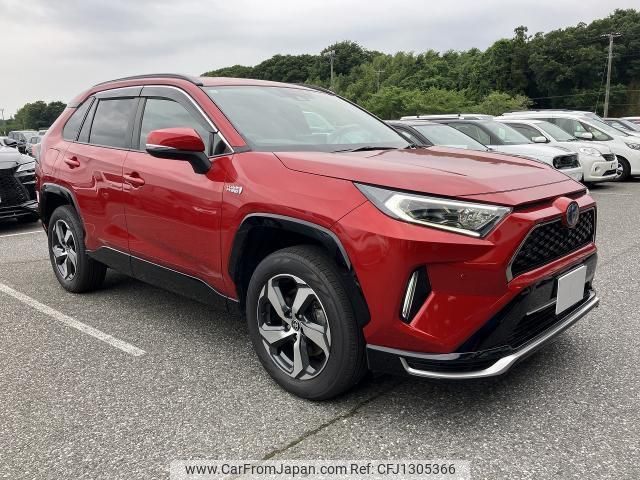 toyota rav4 2021 quick_quick_6LA-AXAP54_AXAP54-0003155 image 1