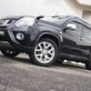 nissan x-trail 2012 -NISSAN--X-Trail DBA-NT31--NT31-240323---NISSAN--X-Trail DBA-NT31--NT31-240323- image 24