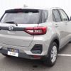daihatsu rocky 2022 CFJ1604403 image 2