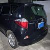 toyota ractis 2011 -TOYOTA--Ractis DBA-NCP120--NCP120-2029937---TOYOTA--Ractis DBA-NCP120--NCP120-2029937- image 7