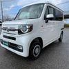 honda n-van-style 2024 quick_quick_5BD-JJ2_JJ2-5101372 image 8