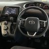 toyota sienta 2021 -TOYOTA--Sienta 5BA-NSP170G--NSP170-7294364---TOYOTA--Sienta 5BA-NSP170G--NSP170-7294364- image 2