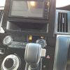 mitsubishi delica-d5 2022 -MITSUBISHI--Delica D5 CV1W-4013991---MITSUBISHI--Delica D5 CV1W-4013991- image 11