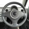 suzuki alto-lapin 2011 -SUZUKI--Alto Lapin DBA-HE22S--HE22S-204896---SUZUKI--Alto Lapin DBA-HE22S--HE22S-204896- image 19