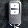 honda shuttle 2022 CFJ1557959 image 22