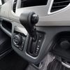 mazda flair 2016 CARSENSOR_JP_AU6345235307 image 21