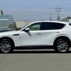 mazda mazda-others 2024 -MAZDA--CX-60 3DA-KH3P--KH3P-110945---MAZDA--CX-60 3DA-KH3P--KH3P-110945- image 30