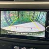 nissan sylphy 2020 CFJ1747325 image 4