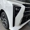 daihatsu tanto 2024 -DAIHATSU 【八王子 581ｸ6202】--Tanto 5BA-LA650S--LA650S-0460287---DAIHATSU 【八王子 581ｸ6202】--Tanto 5BA-LA650S--LA650S-0460287- image 5