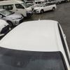 toyota crown-hybrid 2020 quick_quick_6AA-AZSH20_AZSH20-1055788 image 7