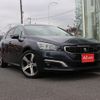 peugeot 508 2017 -PEUGEOT--Peugeot 508 LDA-W2WAH02--VF38EAHWTGL051482---PEUGEOT--Peugeot 508 LDA-W2WAH02--VF38EAHWTGL051482- image 20