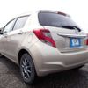 toyota vitz 2014 646828-N2025040063F-10 image 2