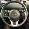 honda n-box 2020 quick_quick_JF3_JF3-1478756 image 9