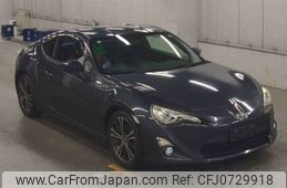 toyota 86 2013 -TOYOTA--86 DBA-ZN6--ZN6-027225---TOYOTA--86 DBA-ZN6--ZN6-027225-