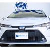 toyota corolla-touring-wagon 2021 quick_quick_3BA-ZRE212W_ZRE212-6031606 image 4