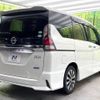 nissan serena 2017 -NISSAN--Serena DAA-GFC27--GFC27-026395---NISSAN--Serena DAA-GFC27--GFC27-026395- image 19