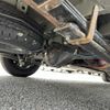 toyota hiace-van 2018 CFJ1843268 image 18