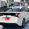 toyota prius 2022 -TOYOTA 【尾張小牧 330ﾃ8633】--Prius 6AA-ZVW51--ZVW51-6232940---TOYOTA 【尾張小牧 330ﾃ8633】--Prius 6AA-ZVW51--ZVW51-6232940- image 44