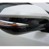 toyota harrier 2016 -TOYOTA--Harrier DBA-ZSU60W--ZSU60-0085181---TOYOTA--Harrier DBA-ZSU60W--ZSU60-0085181- image 13