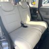 daihatsu move-canbus 2018 -DAIHATSU--Move Canbus DBA-LA800S--LA800S-0085461---DAIHATSU--Move Canbus DBA-LA800S--LA800S-0085461- image 9